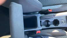 Volkswagen Polo 1.0 TSI 95 R-Line 5dr Petrol Hatchback
